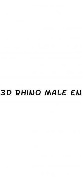 3d rhino male enhancement