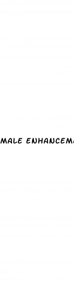 male enhancement greenwood village