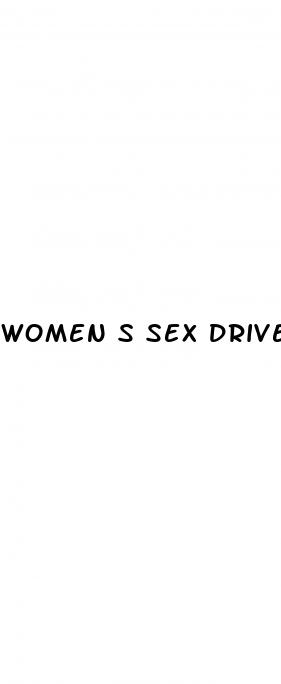 women s sex drive pills