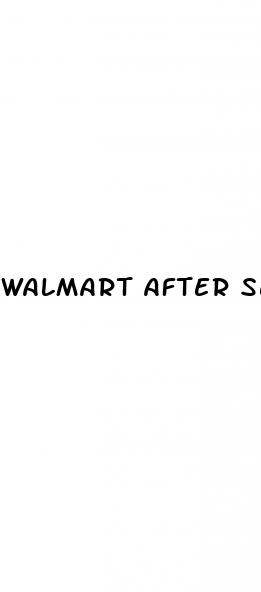 walmart after sex pill