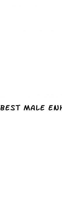 best male enhancement philippines