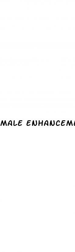 male enhancement multivitamins