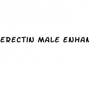 erectin male enhancement