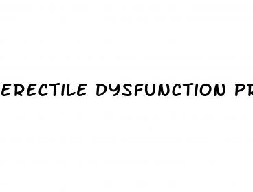 erectile dysfunction protocol free