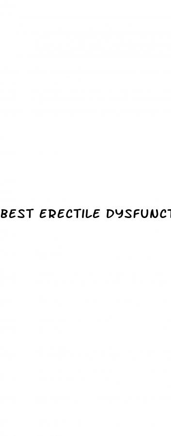 best erectile dysfunction doctor in northern ohio