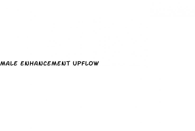 male enhancement upflow