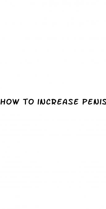 how to increase penis size in hindi