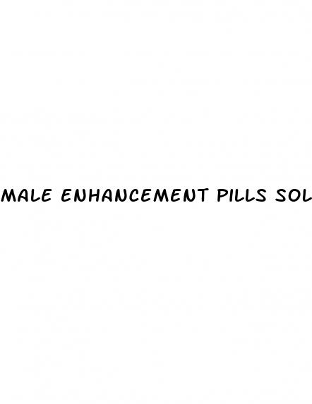 male enhancement pills sold at rite aid