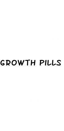 growth pills 3d sex