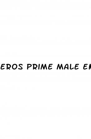 eros prime male enhancement reviews