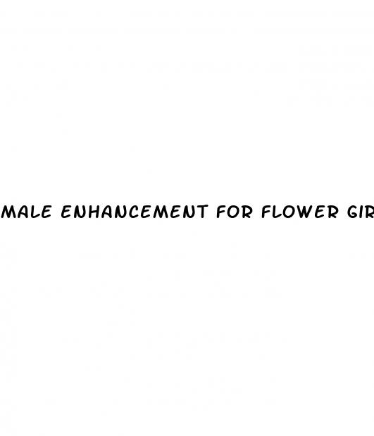 male enhancement for flower girls skyrim special edition