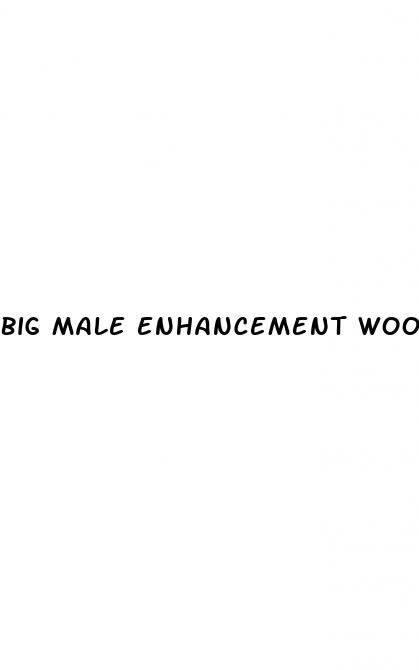 big male enhancement woodlands tx