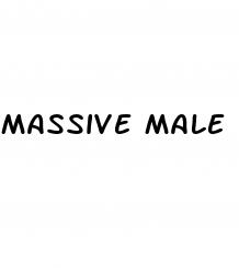 massive male plus enhancement reviews