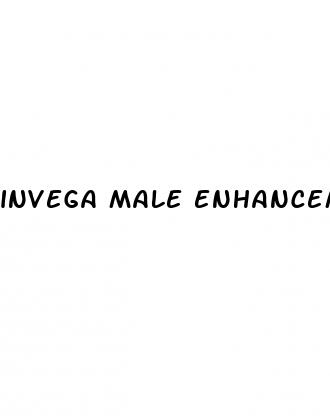 invega male enhancement pills