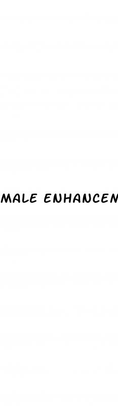 male enhancement lubricants