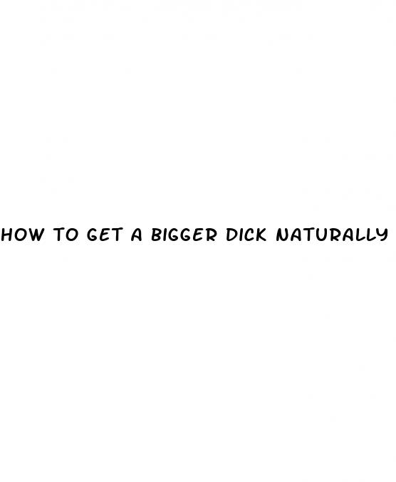 how to get a bigger dick naturally slideshow of results