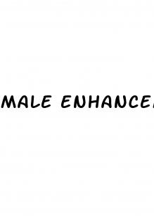 male enhancement pills youtube