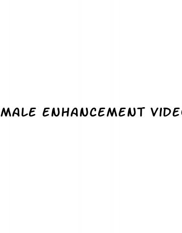 male enhancement video training