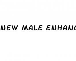 new male enhancement products