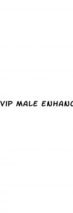 vip male enhancement