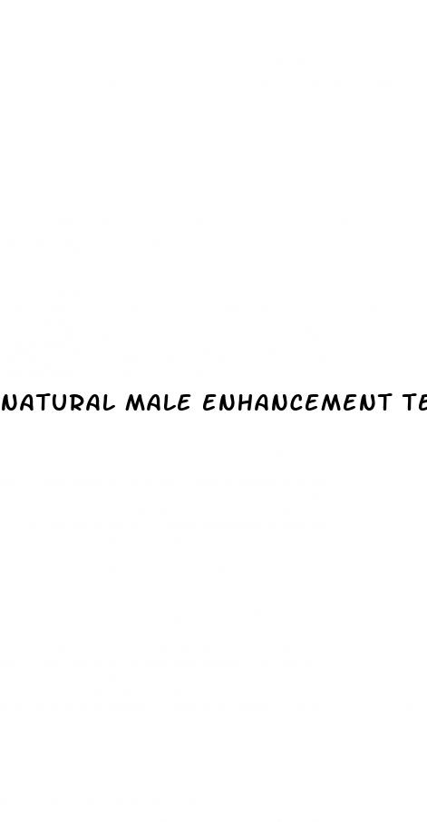 natural male enhancement techniques exercises