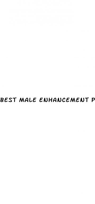 best male enhancement pills 2024 in south africa