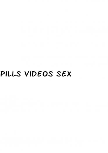 pills videos sex