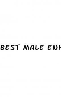 best male enhancement lotion