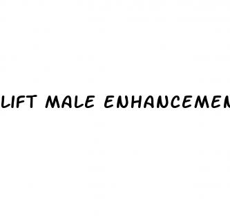 lift male enhancement ebay