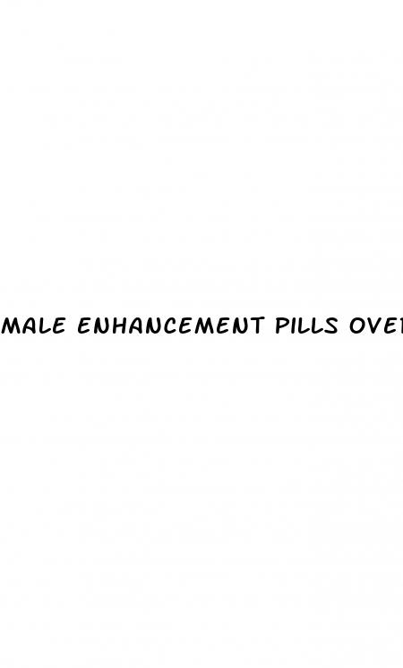 male enhancement pills over the counter australia