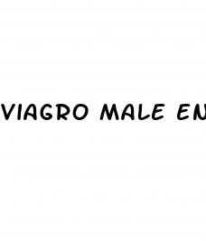 viagro male enhancement pills