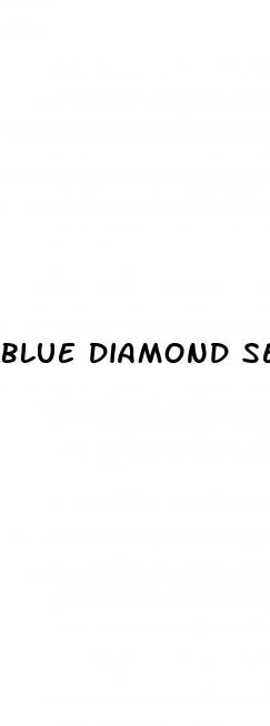 blue diamond sex pill reviews