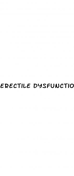 erectile dysfunction cacao powder