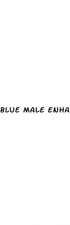 blue male enhancement pills from gas stations work