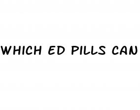 which ed pills can you buy over the counter