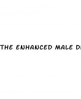 the enhanced male discount code