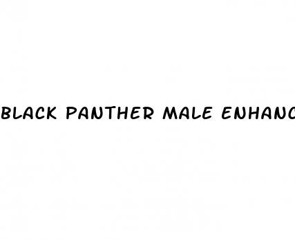 black panther male enhancement near me