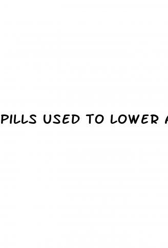 pills used to lower a man s sex drive