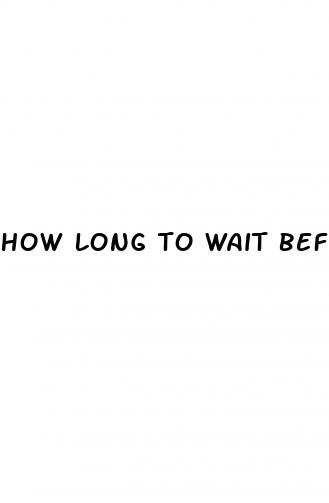 how long to wait before having sex after abortion pill