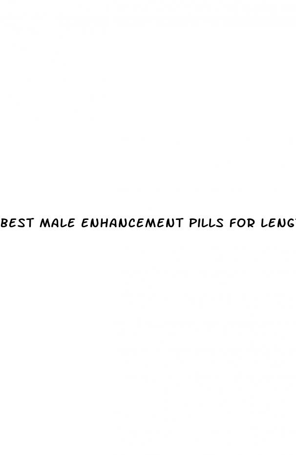 best male enhancement pills for length and girth in india