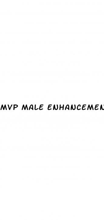 mvp male enhancement pills where to fine it