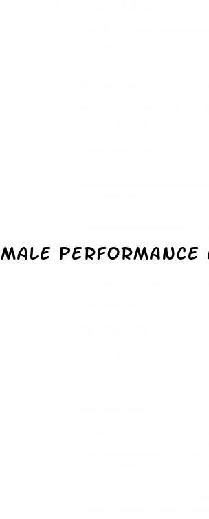 male performance enhancement 2 ounce silverback