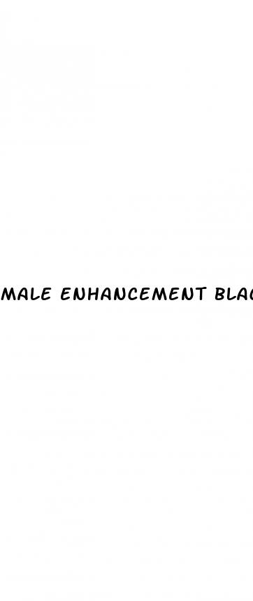 male enhancement black stone