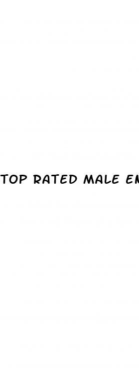 top rated male enhancement