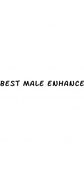 best male enhancement sold in canada