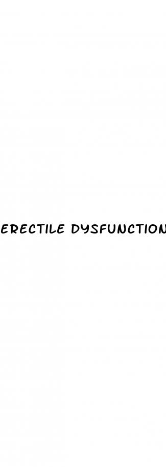 erectile dysfunction and bananas