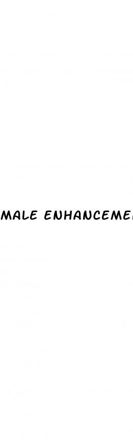 male enhancement the sharks invested in