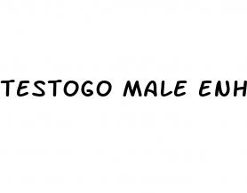 testogo male enhancement pills