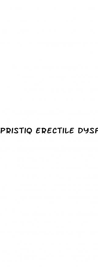 pristiq erectile dysfunction reddit