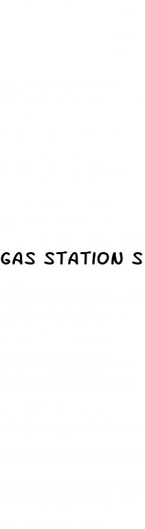 gas station sex pills 2024